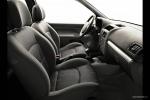 Renault Clio Campus 3-Door 2006 года